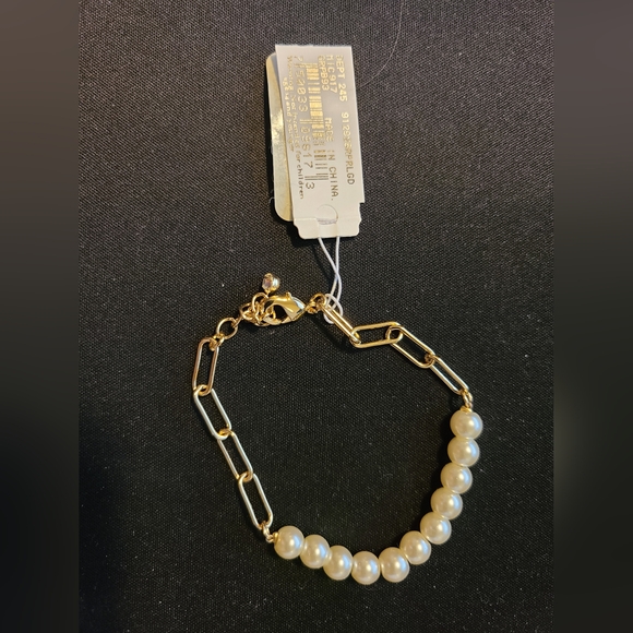 Pearl bracelets - Picture 3 of 4